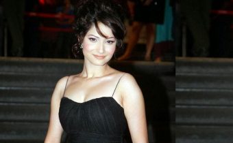 Famous actress Ankita Lakhande revealed: The producer had put a condition to sleep with her for a good role in the film