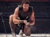 Hollywood movie 'Gladiator 2' trailer released