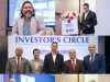 Successful Conclusion of the Inaugural Investor’s Circle by NIMB Ace Capital