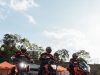 KTM Track test 3