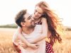 How to Win a Man’s Heart: Easy Ways to Make Him Yours