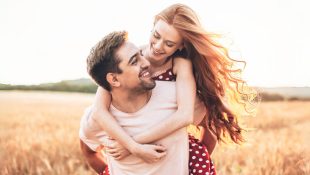 How to Win a Man’s Heart: Easy Ways to Make Him Yours