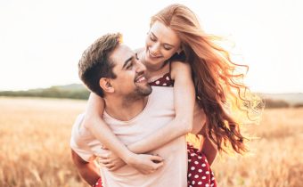 How to Win a Man’s Heart: Easy Ways to Make Him Yours