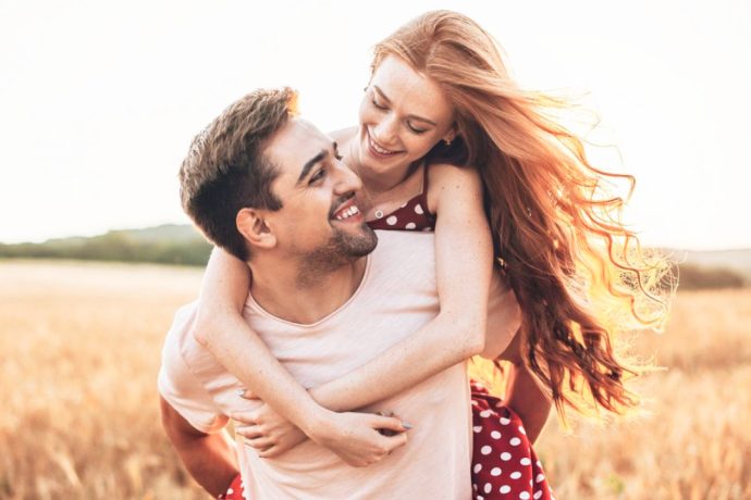 How to Win a Man’s Heart: Easy Ways to Make Him Yours