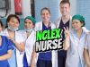 NCLEX Nurse USA