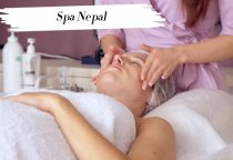 The Rejuvenating Experience of Spa Massage in Nepal