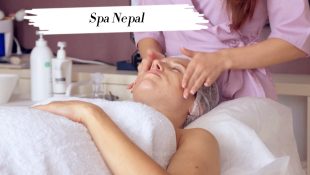 The Rejuvenating Experience of Spa Massage in Nepal